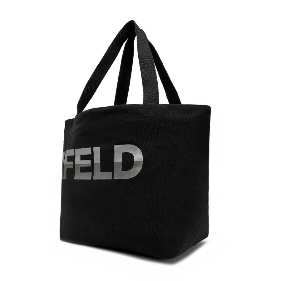 bolso-big-logo-shopper bolso-big-logo-shopper