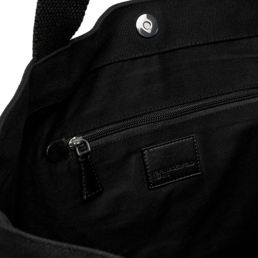 bolso-big-logo-shopper bolso-big-logo-shopper