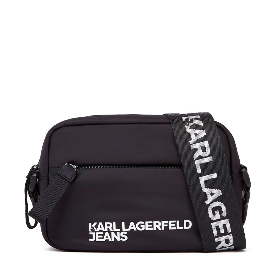 schultertasche-aus-nylon schultertasche-aus-nylon