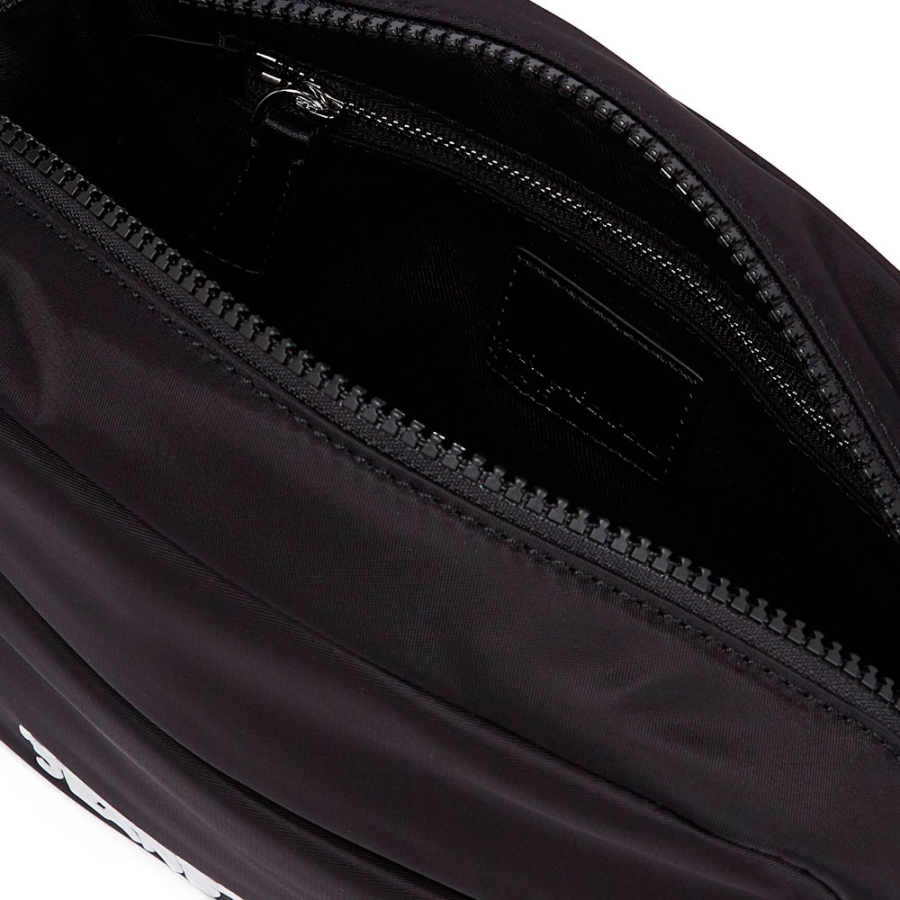 bolsa-de-ombro-de-nylon bolsa-de-ombro-de-nylon
