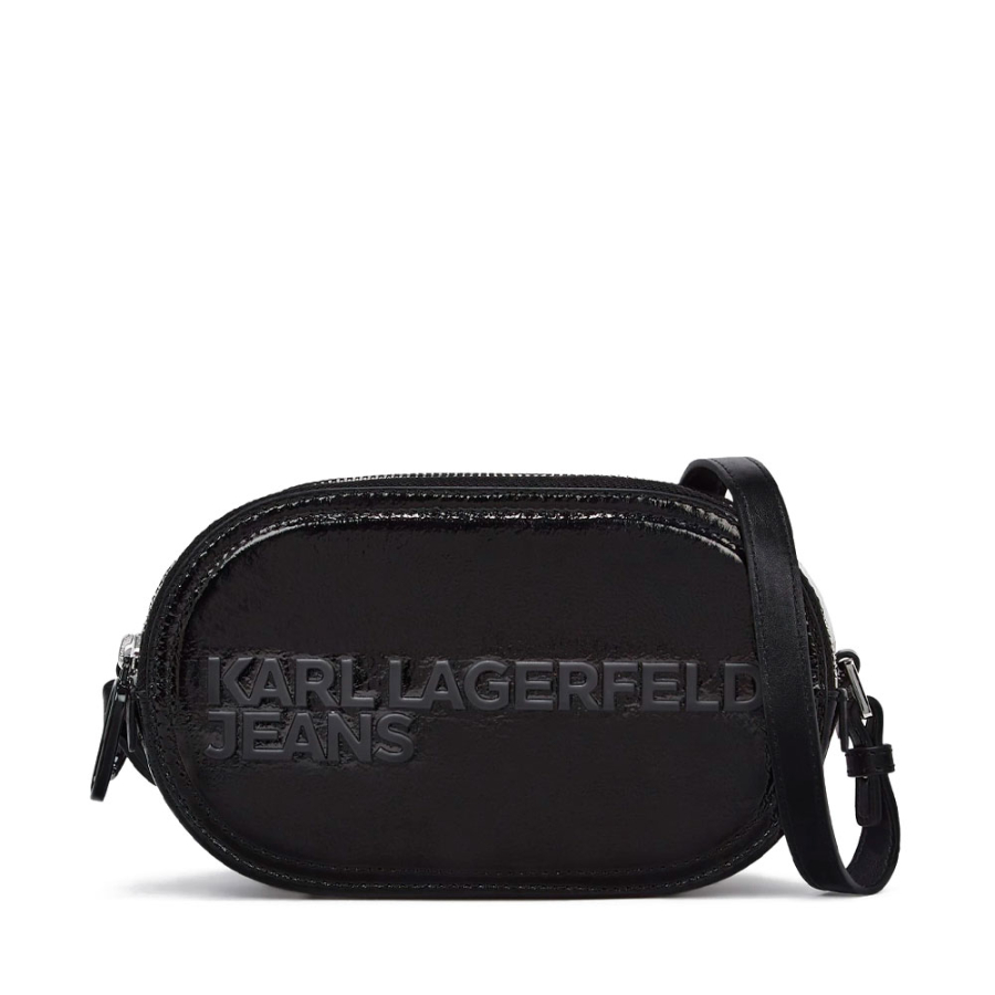 sac-a-bandouliere-pour-appareil-photo sac-a-bandouliere-pour-appareil-photo
