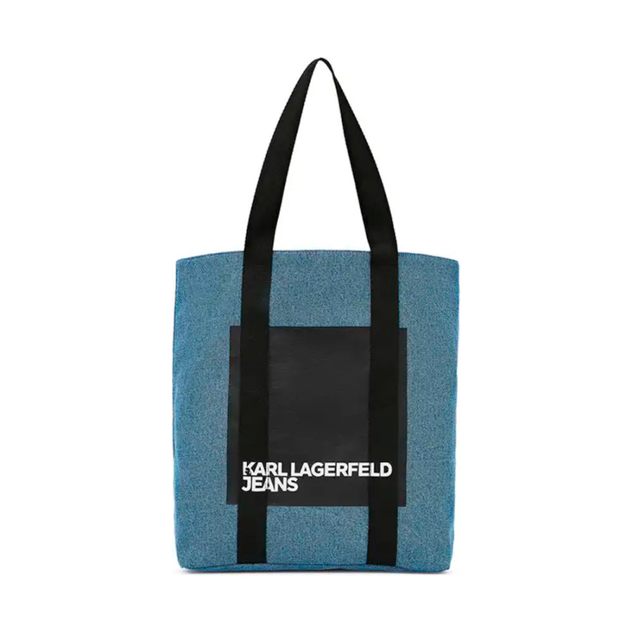 sac-de-shopping-avec-logo-de-boite sac-de-shopping-avec-logo-de-boite