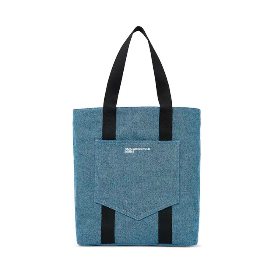 sac-de-shopping-avec-logo-de-boite sac-de-shopping-avec-logo-de-boite