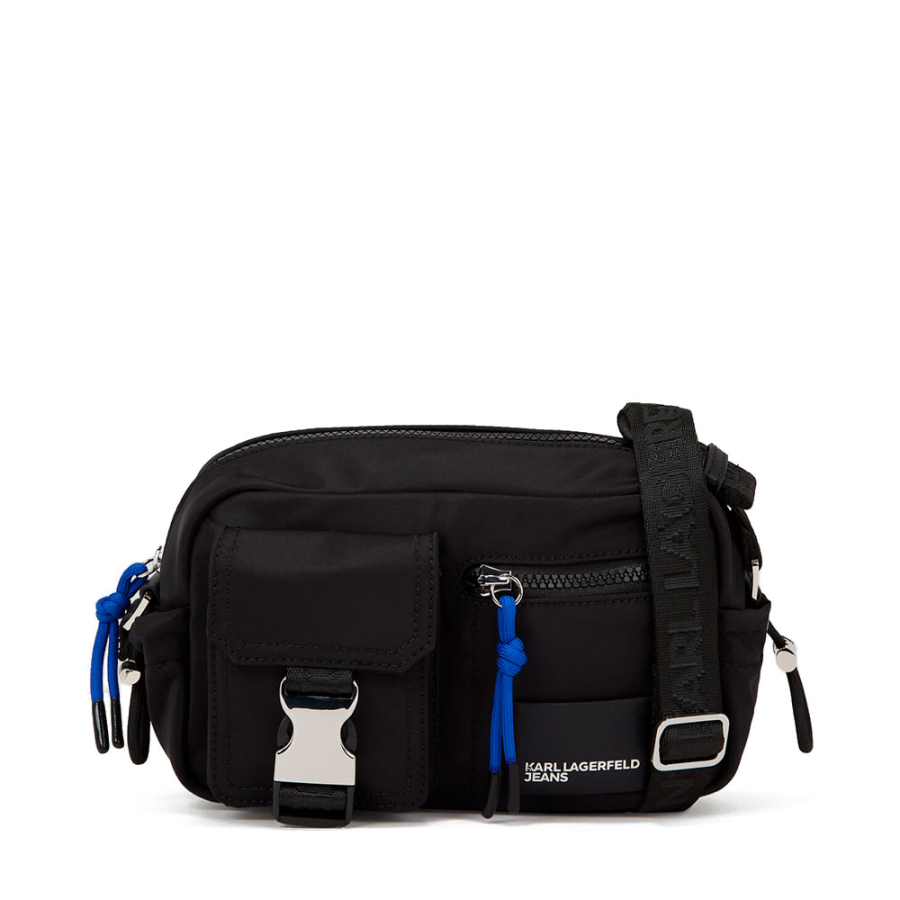 sac-a-bandouliere-urbain-en-nylon sac-a-bandouliere-urbain-en-nylon