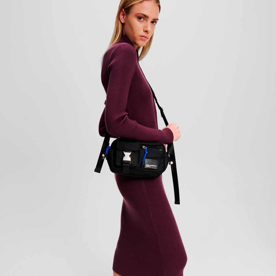 sac-a-bandouliere-urbain-en-nylon sac-a-bandouliere-urbain-en-nylon