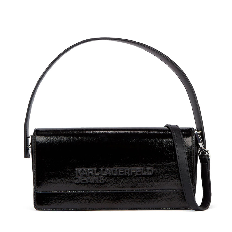 schultertasche-aus-kunstleder schultertasche-aus-kunstleder