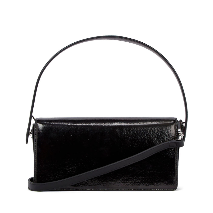 sac-a-bandouliere-en-cuir-synthetique sac-a-bandouliere-en-cuir-synthetique