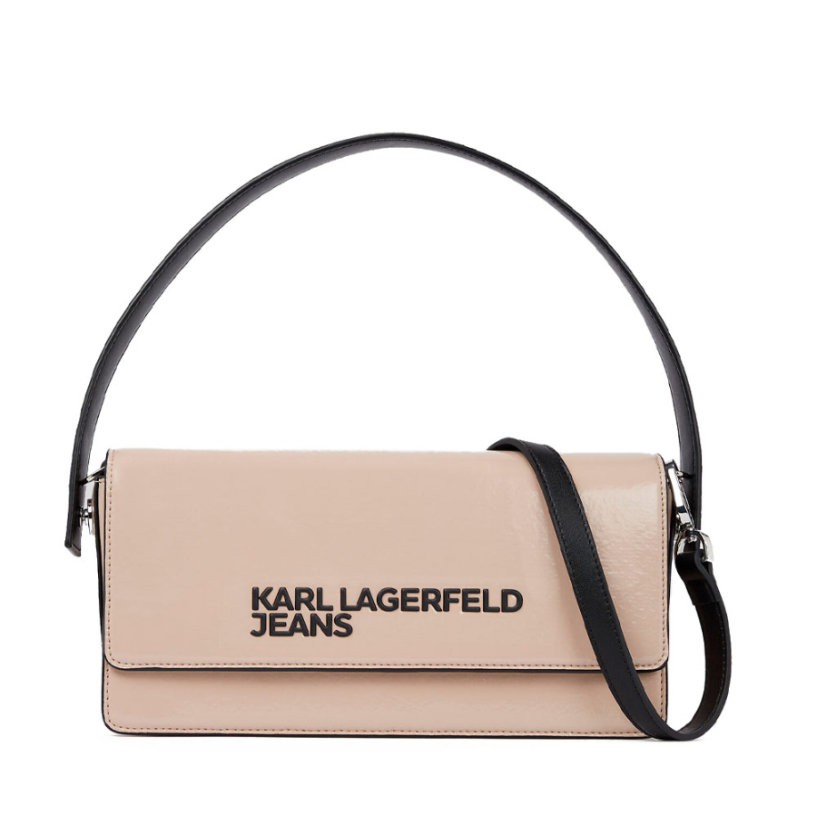 sac-a-bandouliere-en-cuir-synthetique sac-a-bandouliere-en-cuir-synthetique