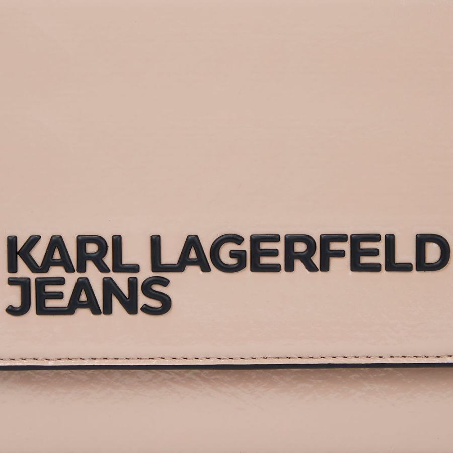 schultertasche-aus-kunstleder schultertasche-aus-kunstleder