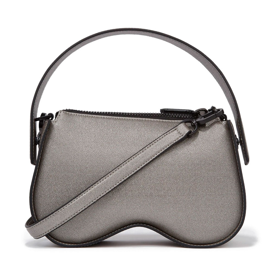 sac-a-poignee-superieure-pour-lunettes-de-soleil sac-a-poignee-superieure-pour-lunettes-de-soleil