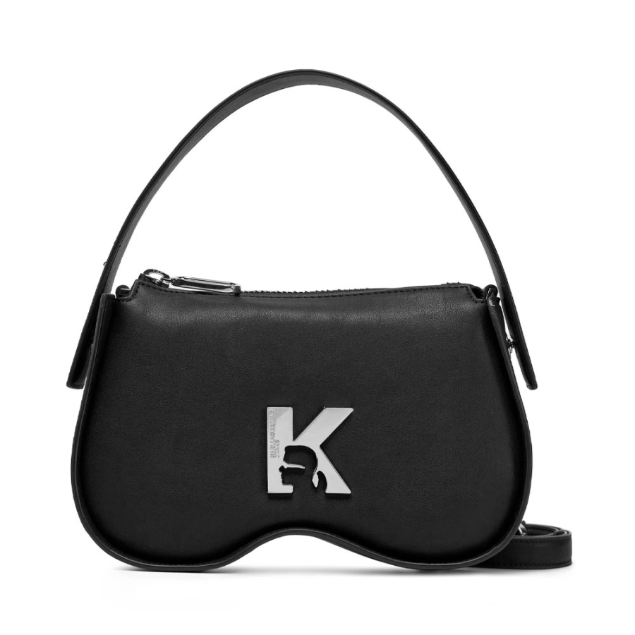 sac-a-poignee-superieure-pour-lunettes-de-soleil sac-a-poignee-superieure-pour-lunettes-de-soleil