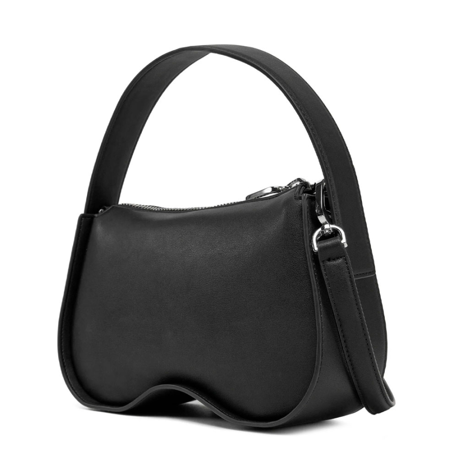 sac-a-poignee-superieure-pour-lunettes-de-soleil sac-a-poignee-superieure-pour-lunettes-de-soleil