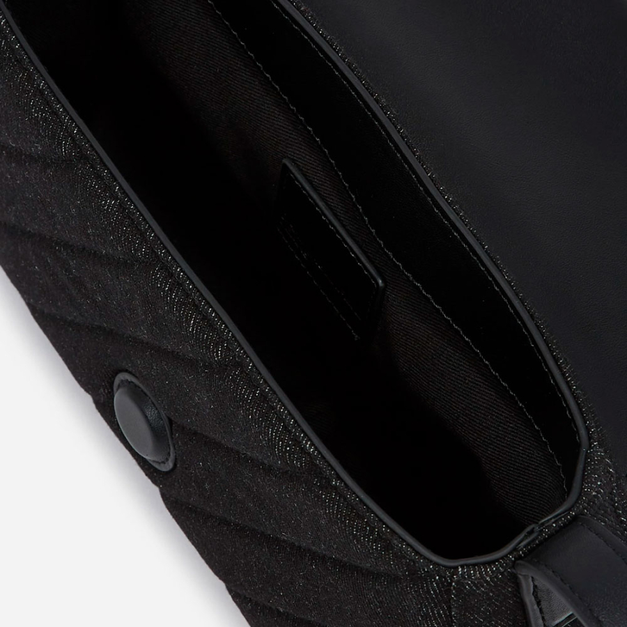 sonnenbrille-schultertasche sonnenbrille-schultertasche