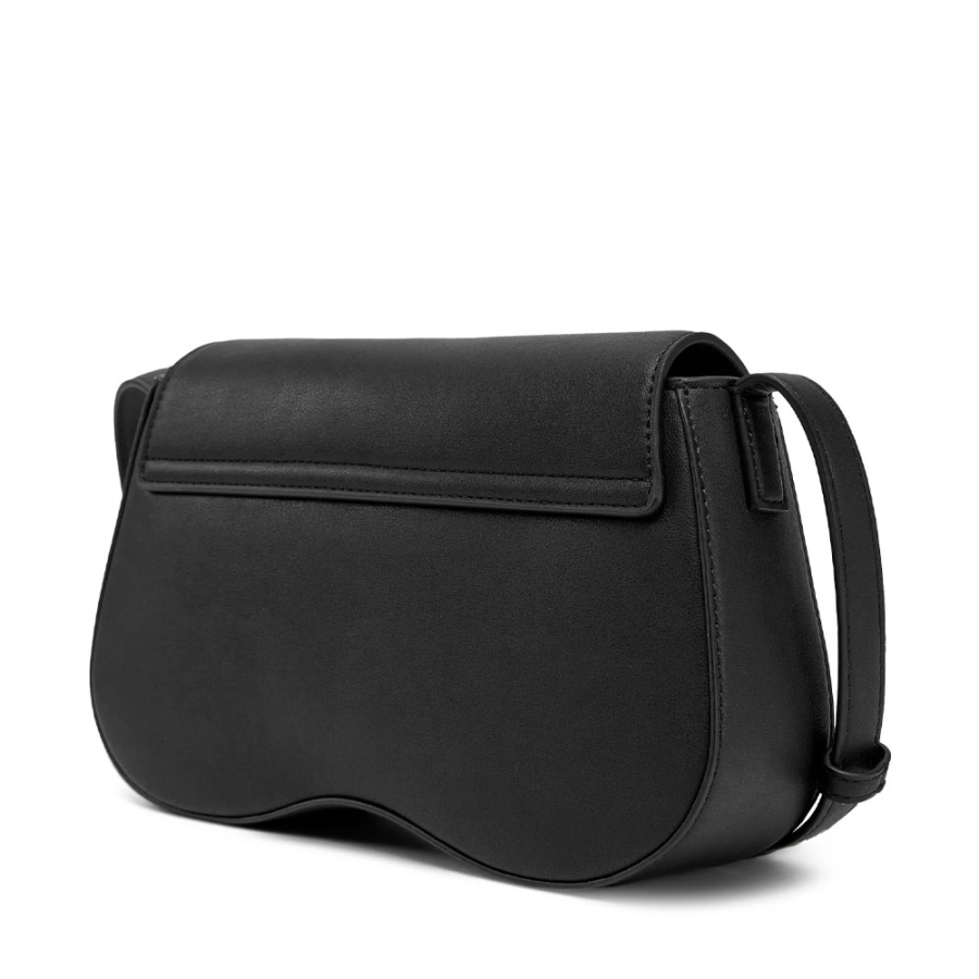 sonnenbrille-schultertasche sonnenbrille-schultertasche