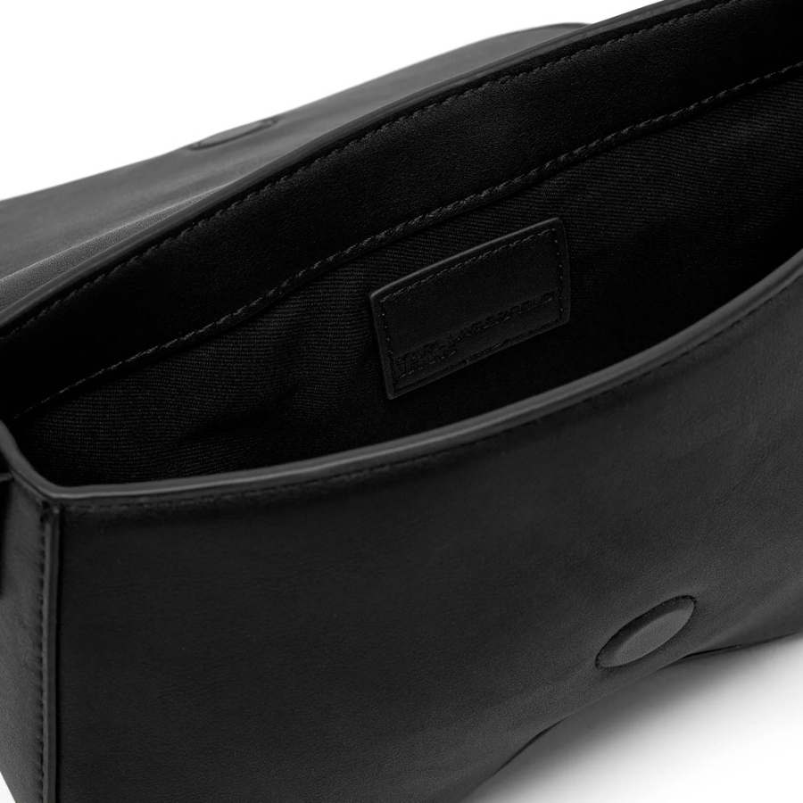 sonnenbrille-schultertasche sonnenbrille-schultertasche