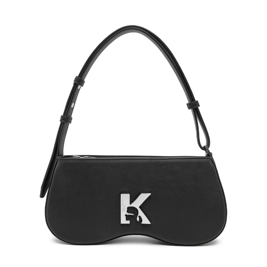 sac-a-lunettes-de-soleil sac-a-lunettes-de-soleil