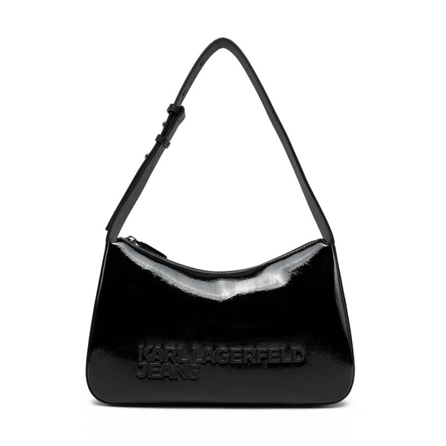 sac-avec-nom-de-marque sac-avec-nom-de-marque