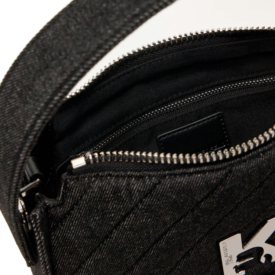 sac-a-poignee-superieure-pour-lunettes-de-soleil sac-a-poignee-superieure-pour-lunettes-de-soleil