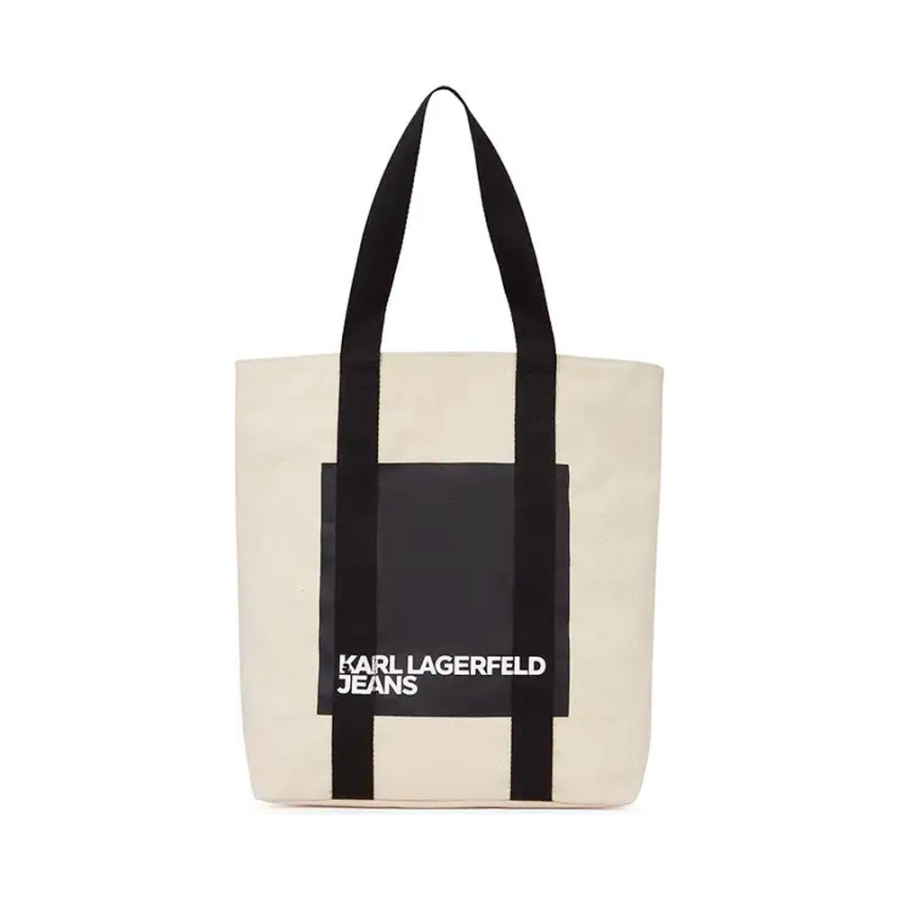 sac-de-shopping-avec-logo-de-boite sac-de-shopping-avec-logo-de-boite