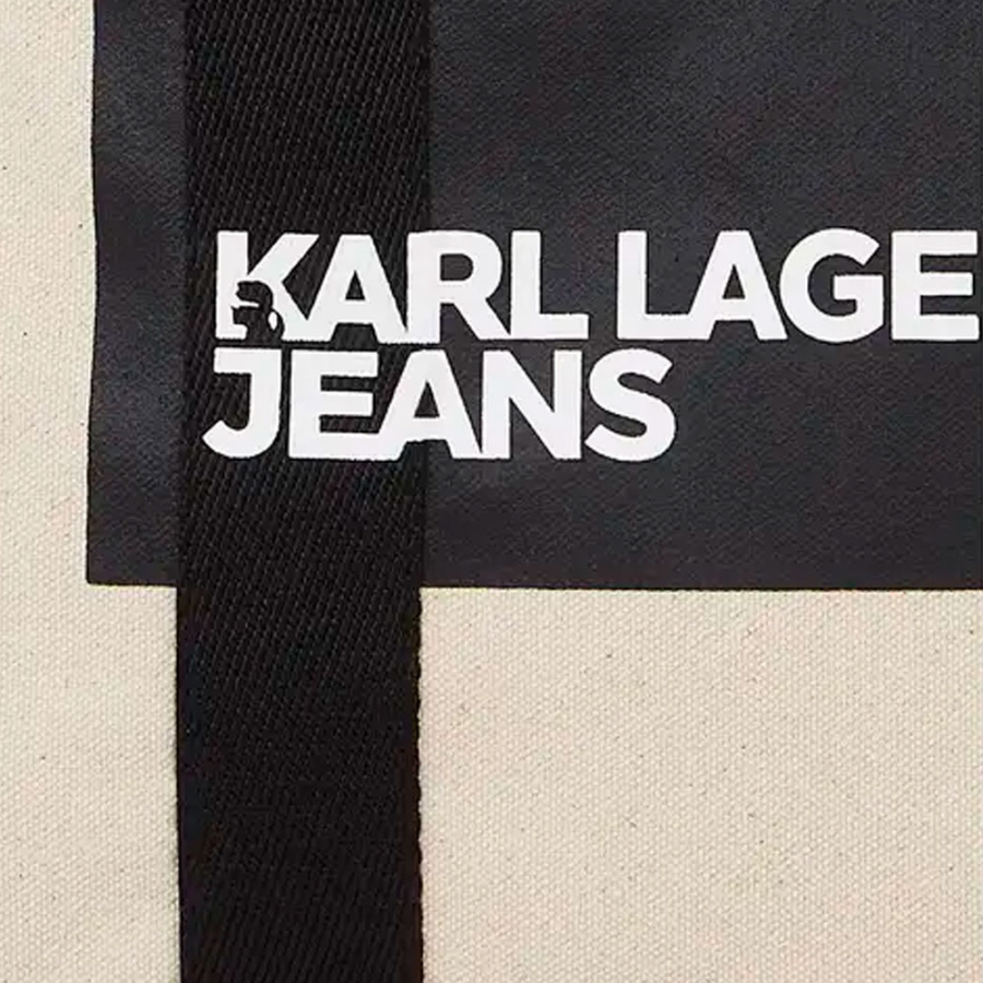sac-de-shopping-avec-logo-de-boite sac-de-shopping-avec-logo-de-boite