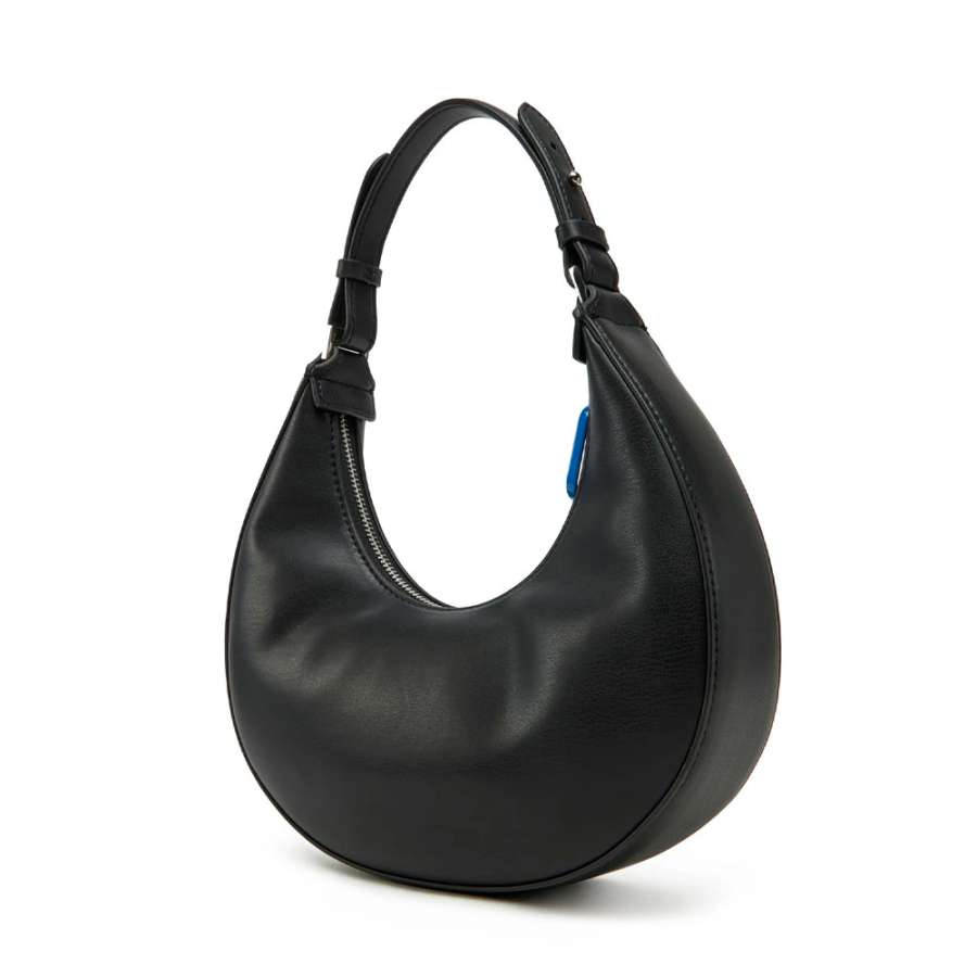 box-tasche-mit-halbmond-logo box-tasche-mit-halbmond-logo
