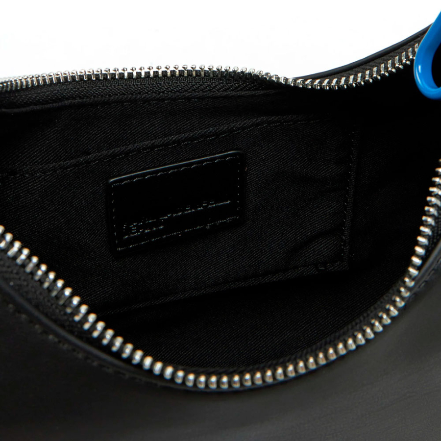 box-tasche-mit-halbmond-logo box-tasche-mit-halbmond-logo