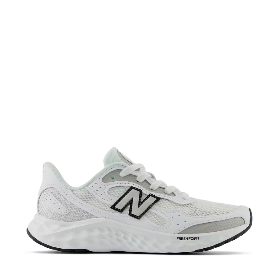 scarpe-da-ginnastica-arishi-v4 scarpe-da-ginnastica-arishi-v4