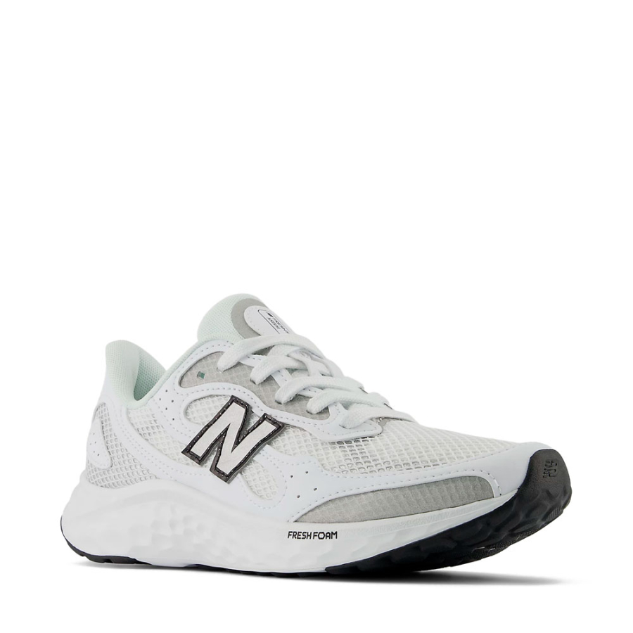 scarpe-da-ginnastica-arishi-v4 scarpe-da-ginnastica-arishi-v4