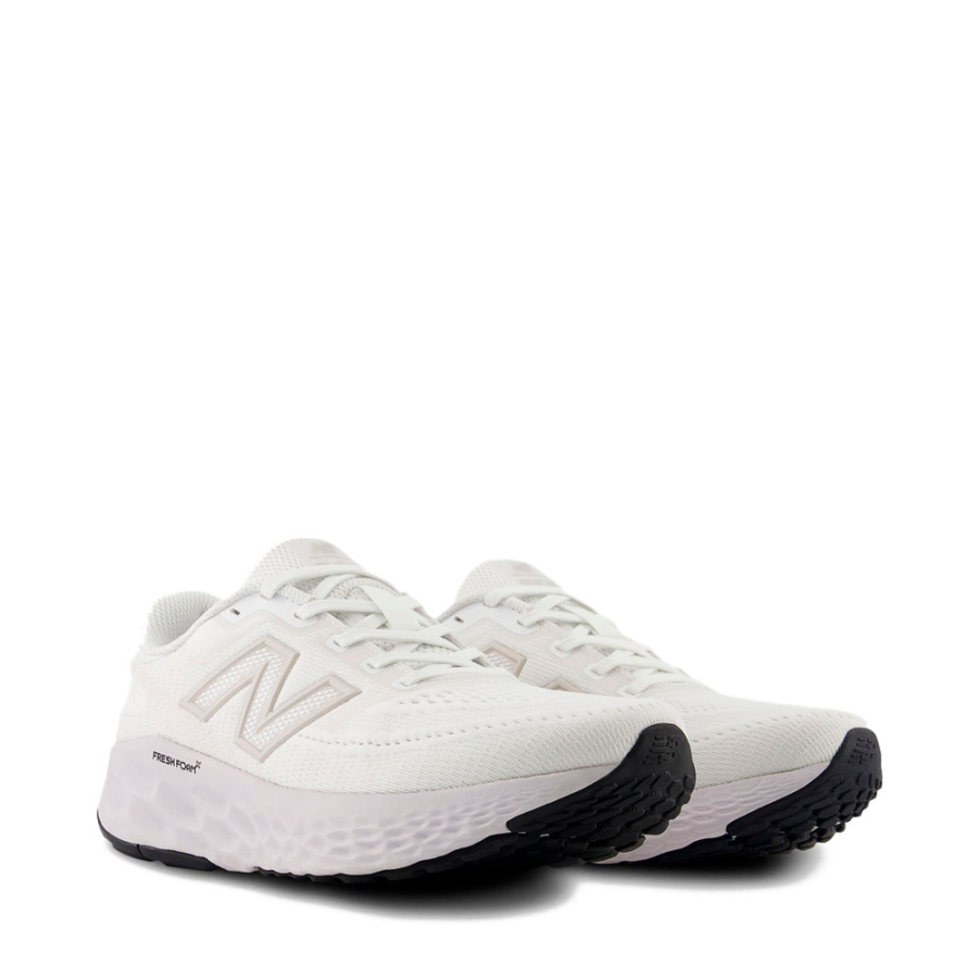 scarpe-evoz-v4 scarpe-evoz-v4