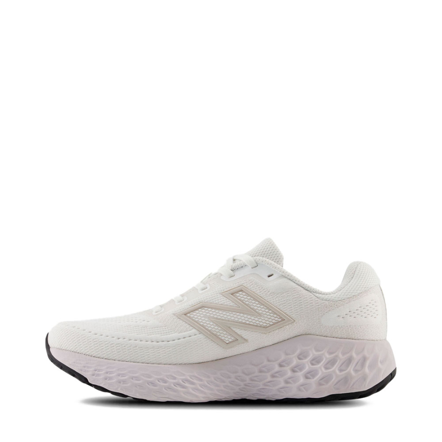 sapatos-evoz-v4 sapatos-evoz-v4