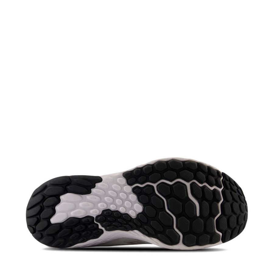 sapatos-evoz-v4 sapatos-evoz-v4