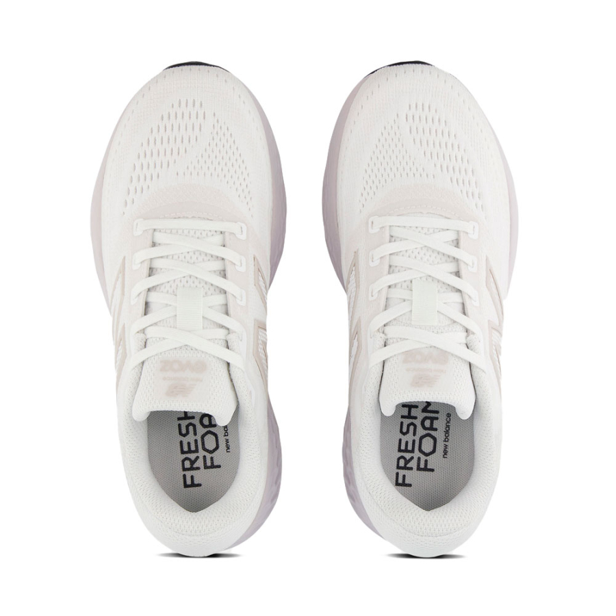 scarpe-evoz-v4 scarpe-evoz-v4