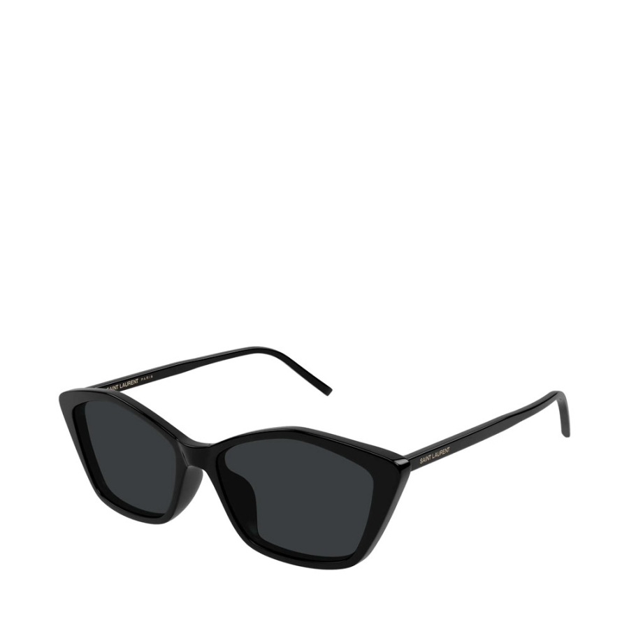 occhiali-da-sole-sl-775 occhiali-da-sole-sl-775