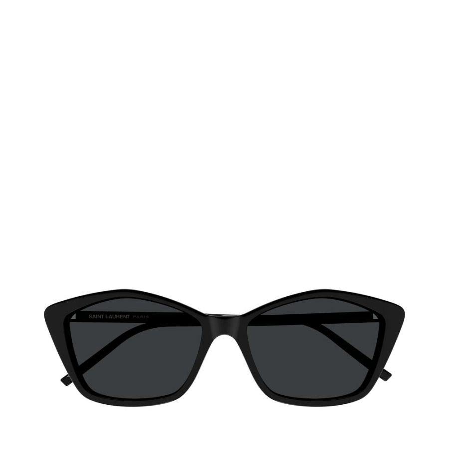 sonnenbrille-sl-775 sonnenbrille-sl-775