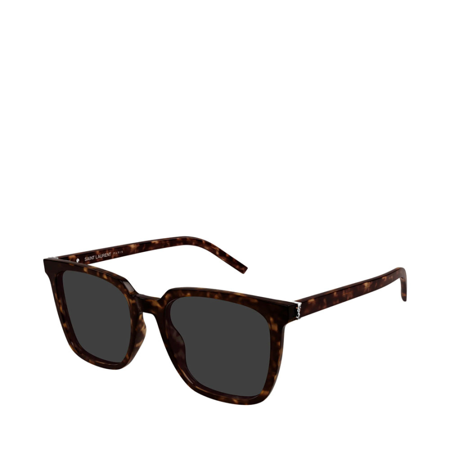 sonnenbrille-sl-m146 sonnenbrille-sl-m146