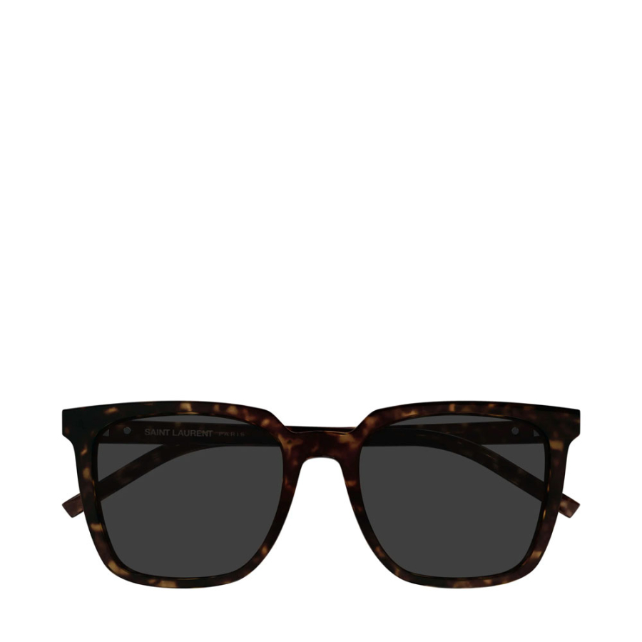 sonnenbrille-sl-m146 sonnenbrille-sl-m146