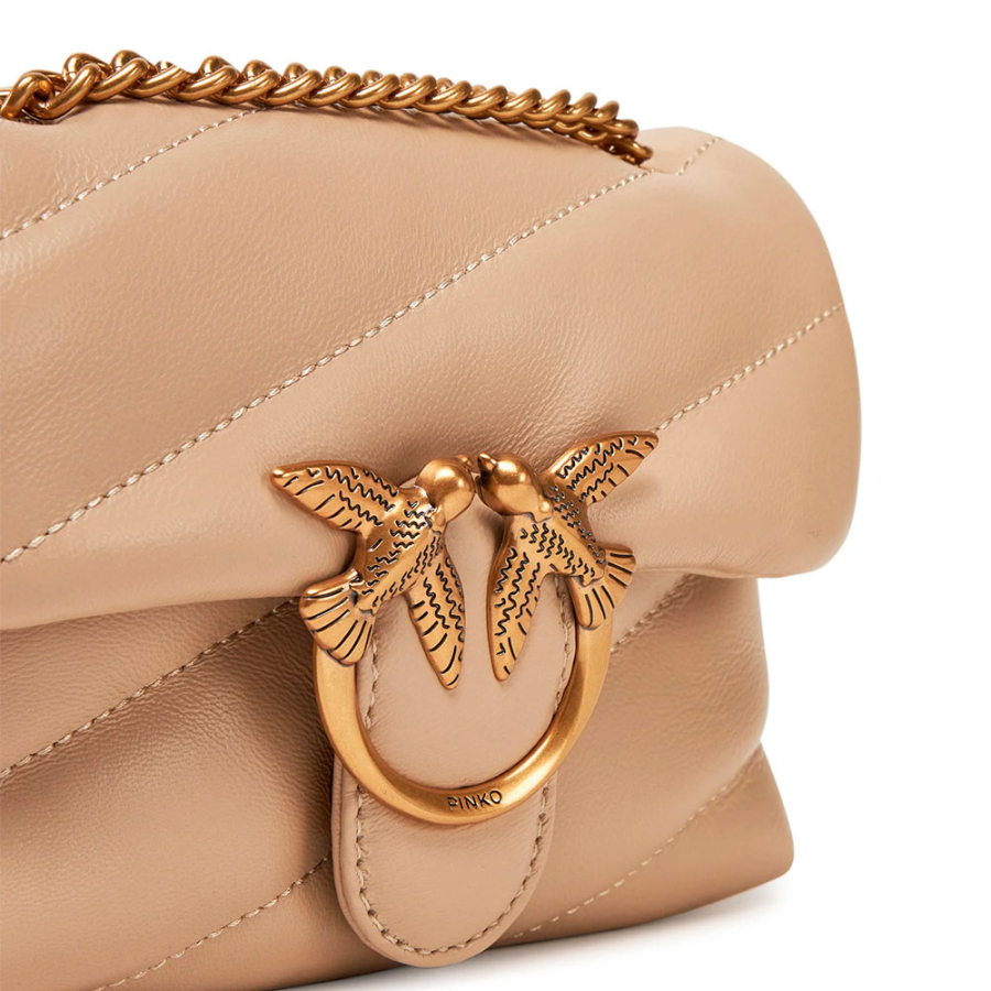 borsa-a-tracolla-love-puff-baby borsa-a-tracolla-love-puff-baby