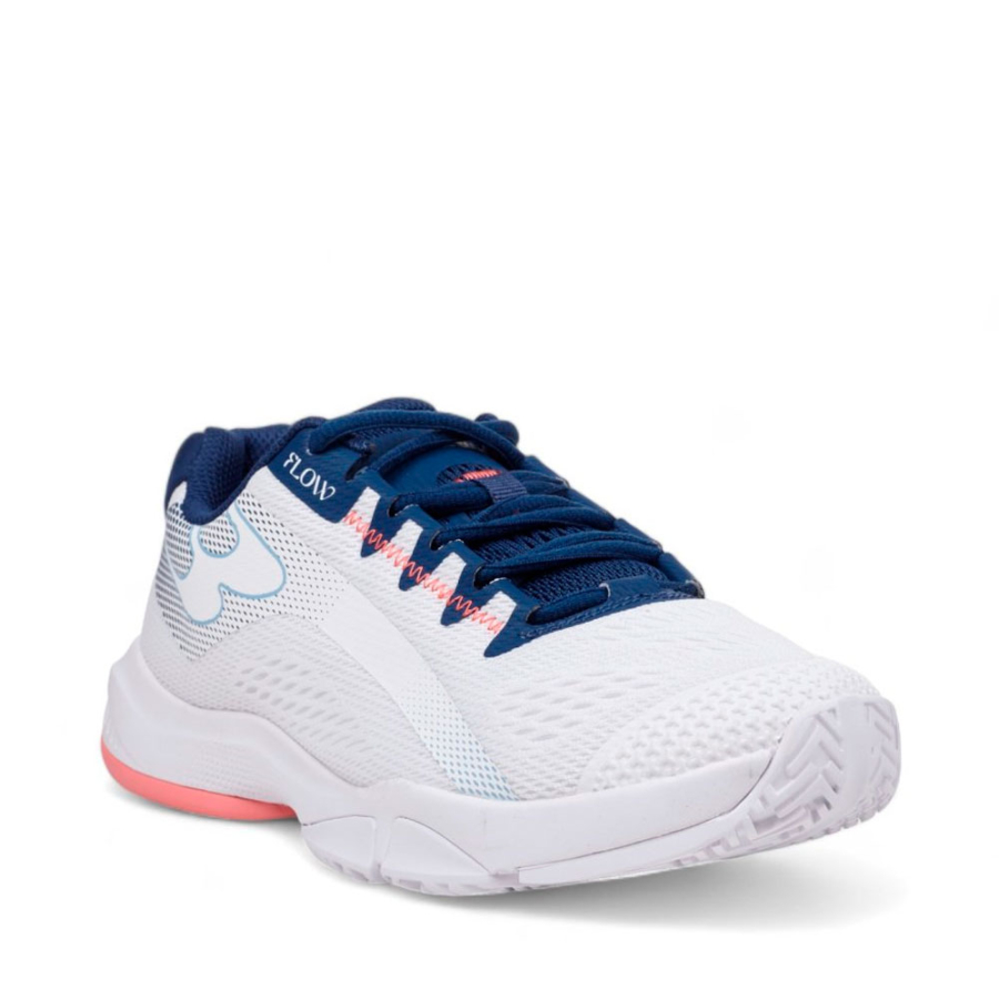 sneaker-flow-25v sneaker-flow-25v