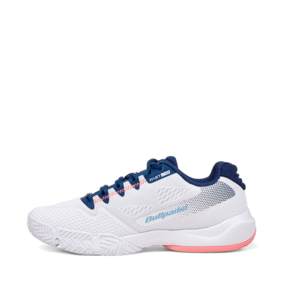 sneaker-flow-25v sneaker-flow-25v