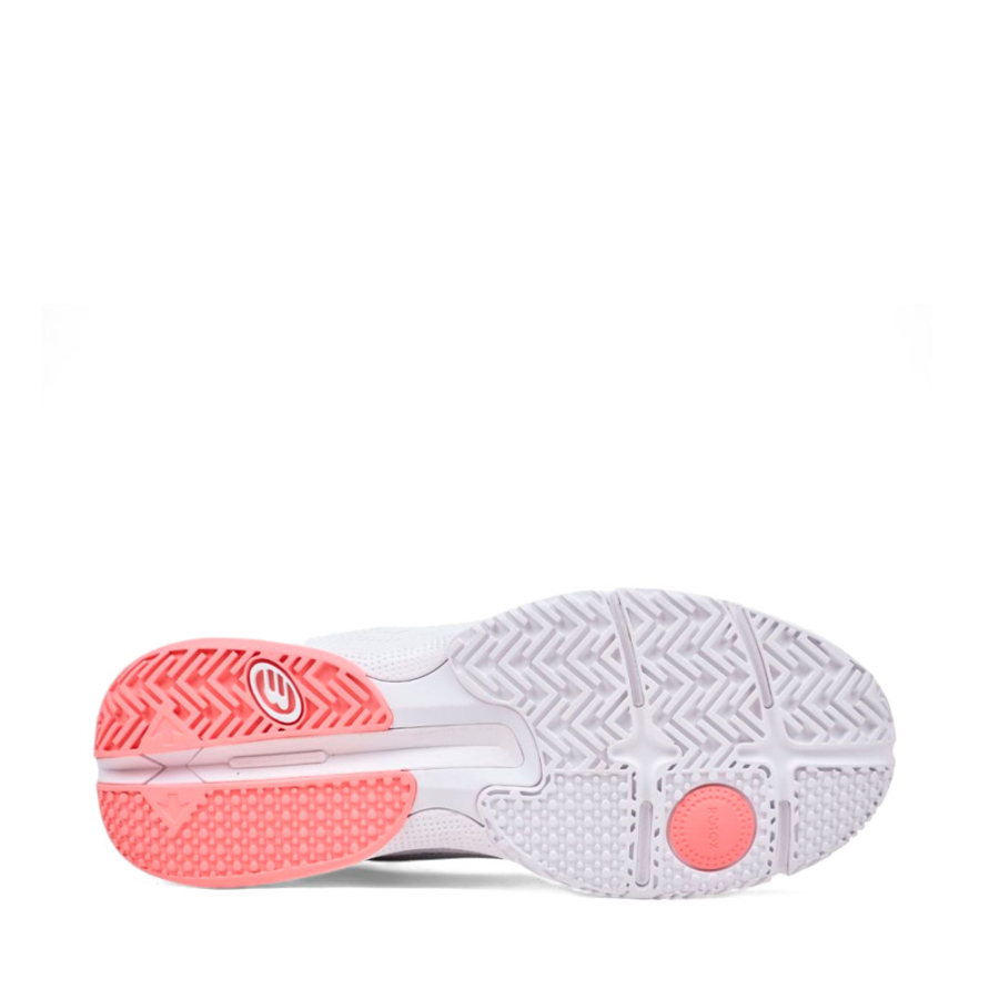 sneaker-flow-25v sneaker-flow-25v