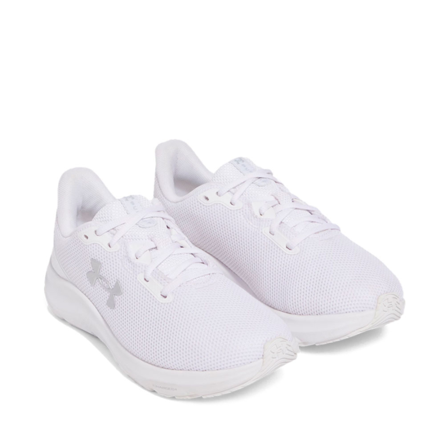 baskets-poursuite-4 baskets-poursuite-4