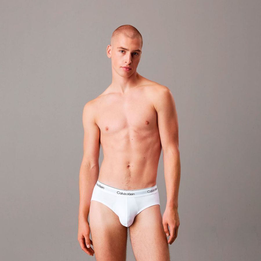 3er-pack-slips-icon-cotton-stretch 3er-pack-slips-icon-cotton-stretch