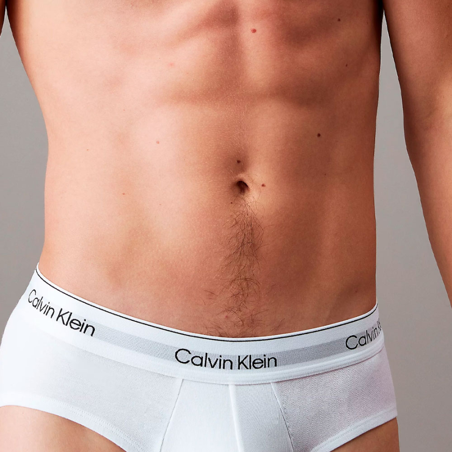 3er-pack-slips-icon-cotton-stretch 3er-pack-slips-icon-cotton-stretch