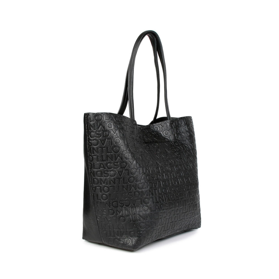 shoppertasche-mit-monogramm shoppertasche-mit-monogramm