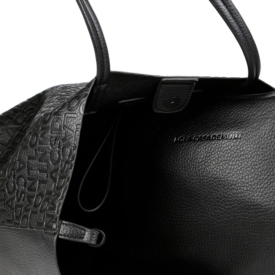 shoppertasche-mit-monogramm shoppertasche-mit-monogramm