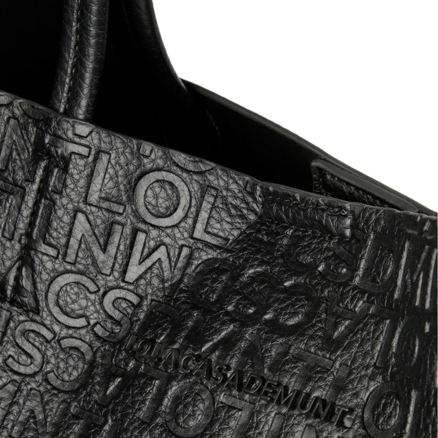 shoppertasche-mit-monogramm shoppertasche-mit-monogramm