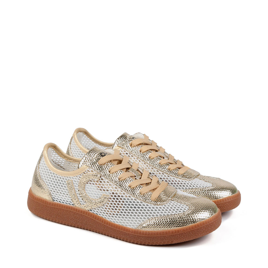 sneakers-con-mesh-e-dettagli-metallici sneakers-con-mesh-e-dettagli-metallici