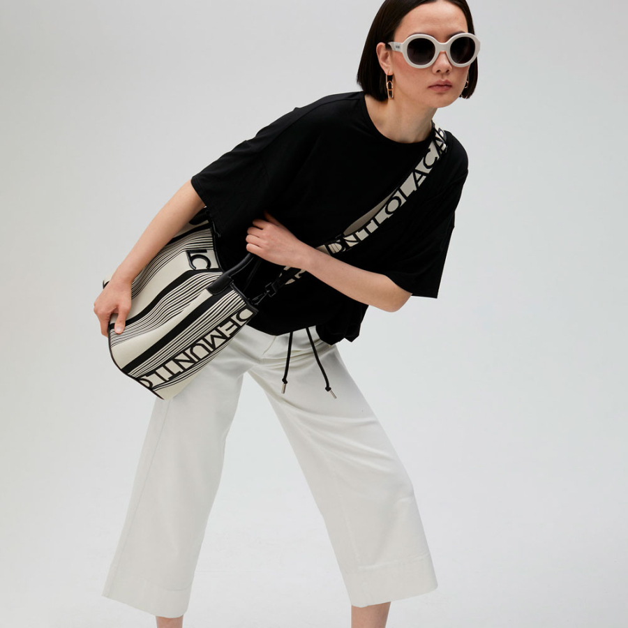 shoppertasche-aus-canvas-mit-schultergurt shoppertasche-aus-canvas-mit-schultergurt