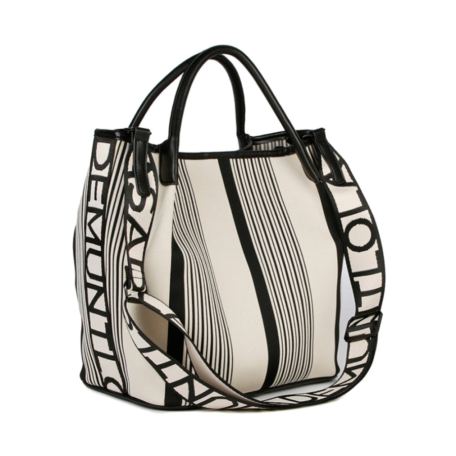 shoppertasche-aus-canvas-mit-schultergurt shoppertasche-aus-canvas-mit-schultergurt