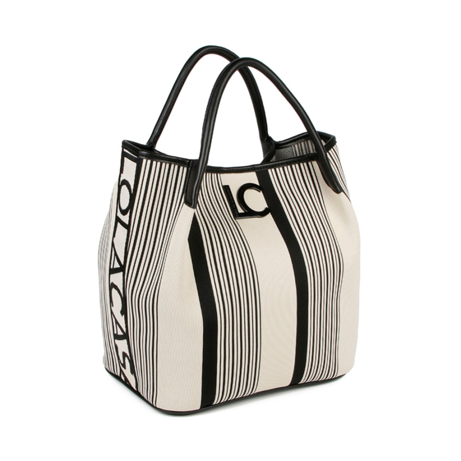 sac-cabas-en-toile-avec-bandouliere sac-cabas-en-toile-avec-bandouliere
